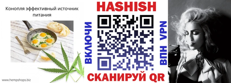 kraken зеркало  Красный Кут  Еда ТГК марихуана 