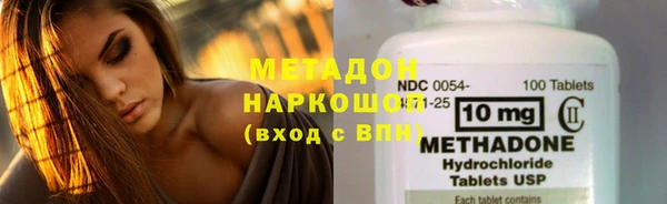 ГАЛЛЮЦИНОГЕННЫЕ ГРИБЫ Михайлов